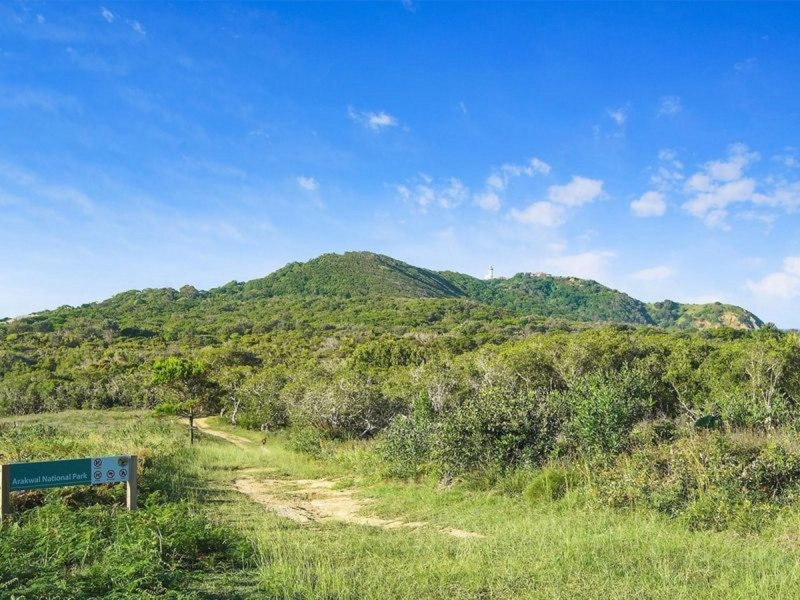 53 Paterson Street, Byron Bay NSW 2481