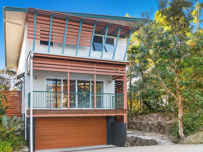 15/3 Pecan Court, Suffolk Park NSW 2481