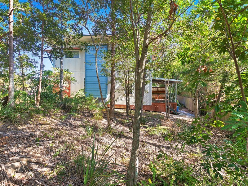 15/3 Pecan Court, Suffolk Park NSW 2481