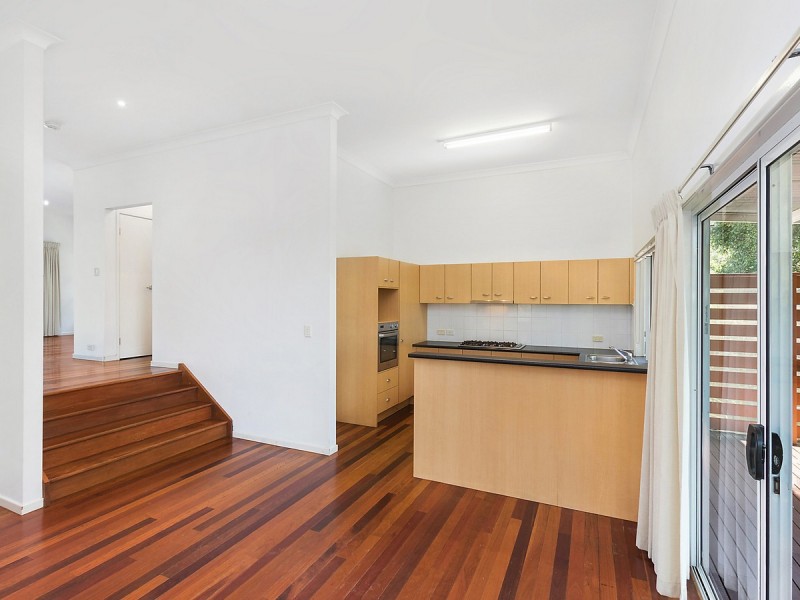 15/3 Pecan Court, Suffolk Park NSW 2481