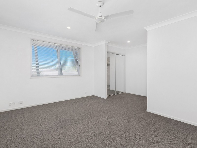 15/3 Pecan Court, Suffolk Park NSW 2481