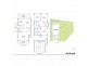 15/3 Pecan Court, Suffolk Park NSW 2481 Floorplan