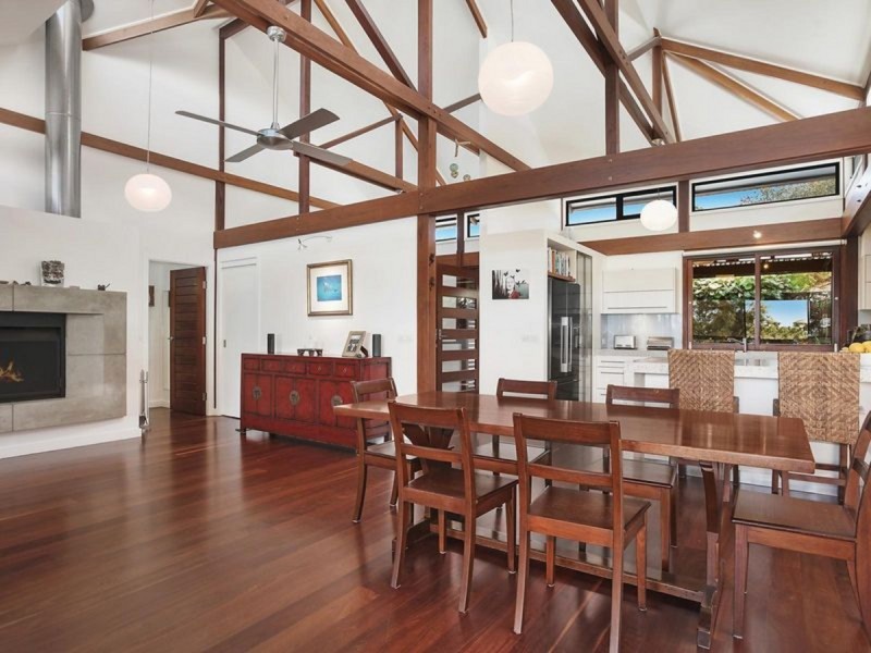 93 Paterson Street, Byron Bay NSW 2481