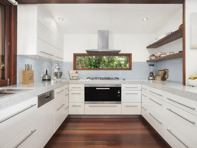 93 Paterson Street, Byron Bay NSW 2481