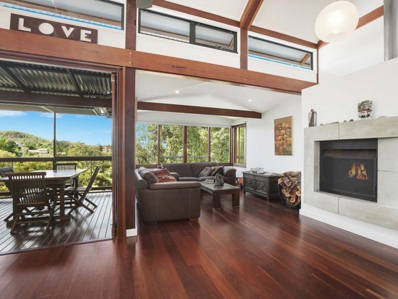 93 Paterson Street, Byron Bay NSW 2481