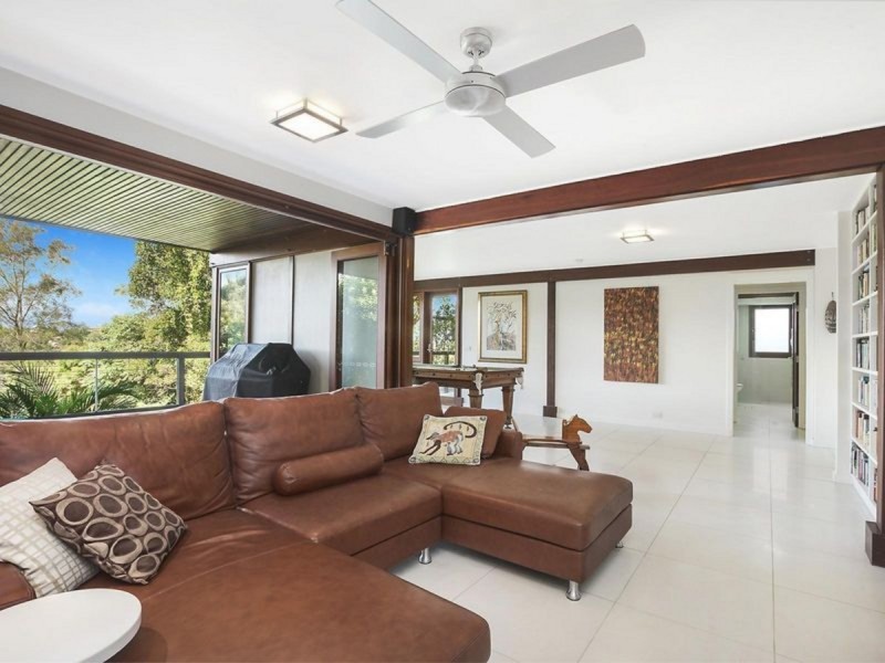 93 Paterson Street, Byron Bay NSW 2481