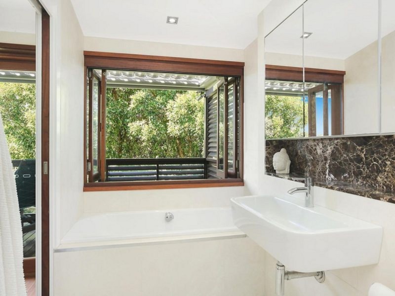 93 Paterson Street, Byron Bay NSW 2481