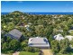 93 Paterson Street, Byron Bay NSW 2481