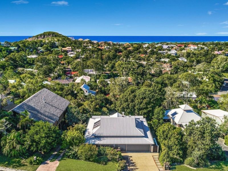 93 Paterson Street, Byron Bay NSW 2481