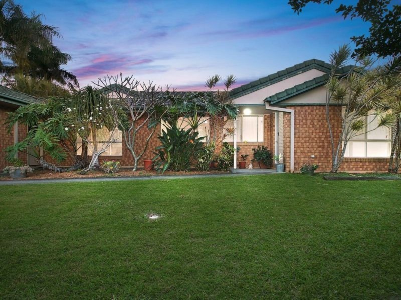 49 Beech Drive, Suffolk Park NSW 2481