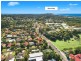 49 Beech Drive, Suffolk Park NSW 2481