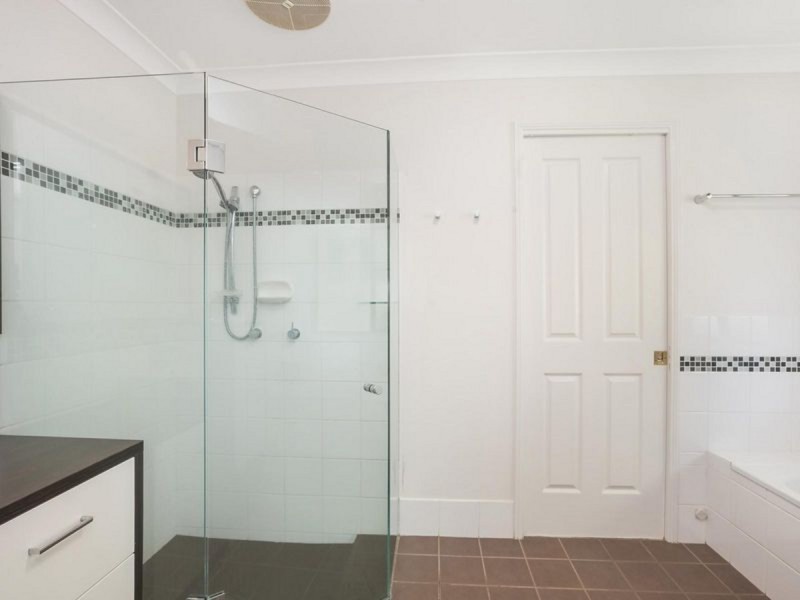 49 Beech Drive, Suffolk Park NSW 2481