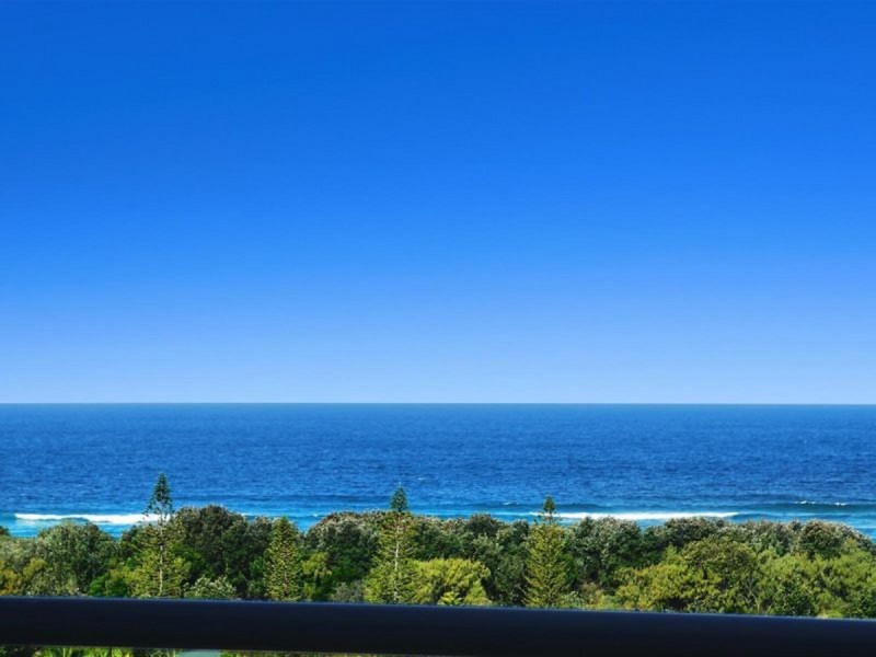 20 Pacific Vista Drive, Byron Bay NSW 2481