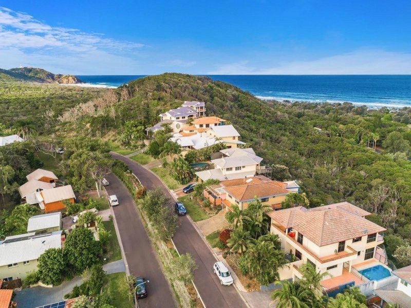 20 Pacific Vista Drive, Byron Bay NSW 2481
