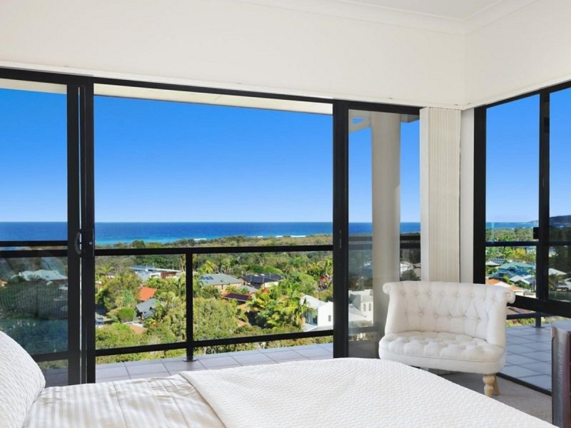 20 Pacific Vista Drive, Byron Bay NSW 2481