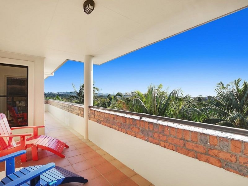20 Pacific Vista Drive, Byron Bay NSW 2481