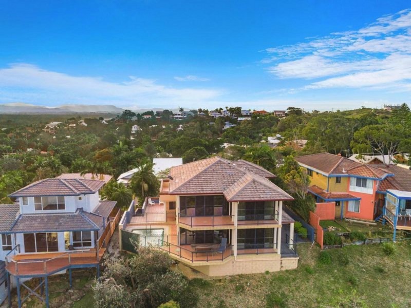 20 Pacific Vista Drive, Byron Bay NSW 2481