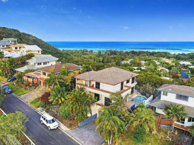 20 Pacific Vista Drive, Byron Bay NSW 2481
