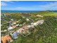20 Pacific Vista Drive, Byron Bay NSW 2481