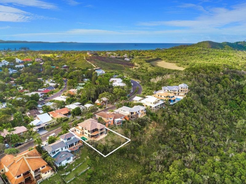 20 Pacific Vista Drive, Byron Bay NSW 2481
