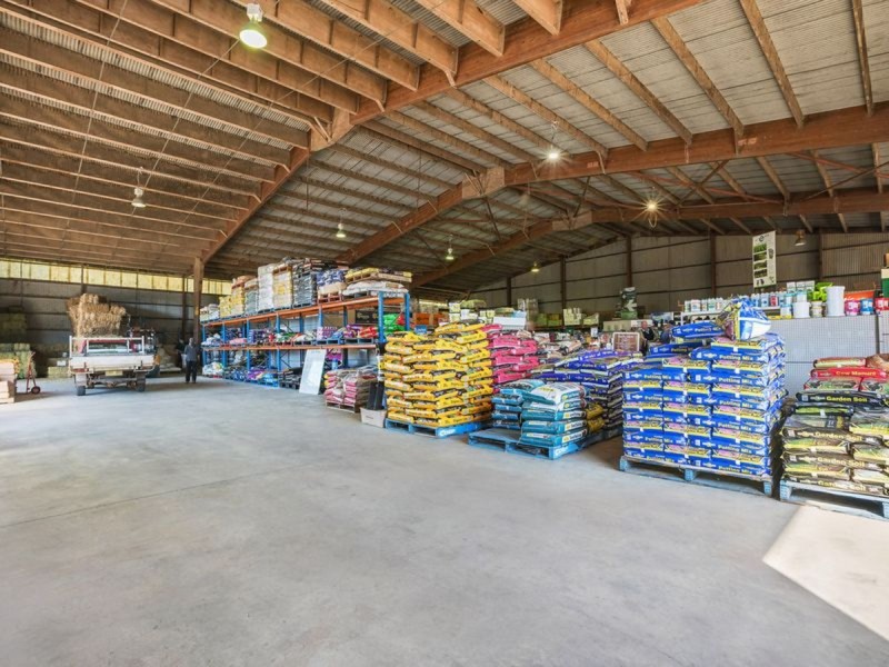 Units 1,2 & 4/6 Dudgeons Lane, Bangalow NSW 2479