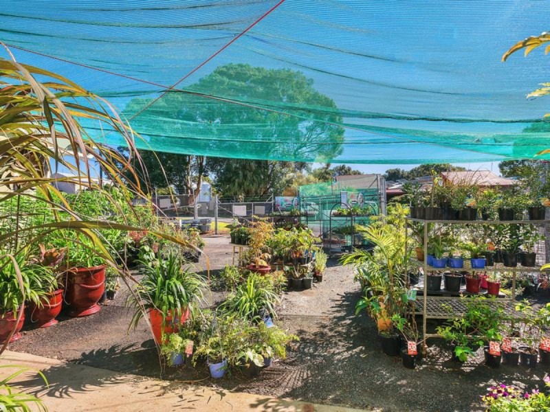 Units 1,2 & 4/6 Dudgeons Lane, Bangalow NSW 2479