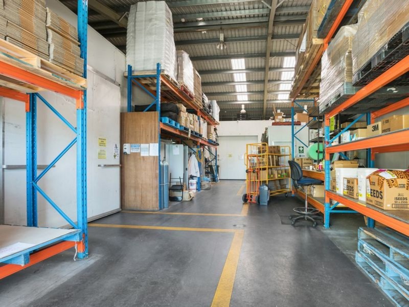 Units 1,2 & 4/6 Dudgeons Lane, Bangalow NSW 2479