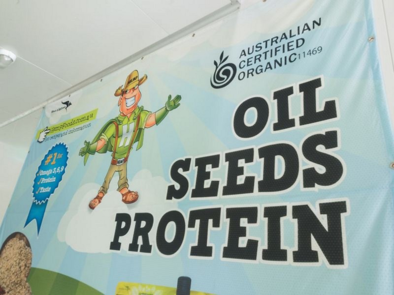 Units 1,2 & 4/6 Dudgeons Lane, Bangalow NSW 2479