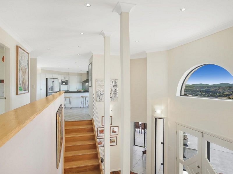 303 Richmond Hill Road, Richmond Hill NSW 2480