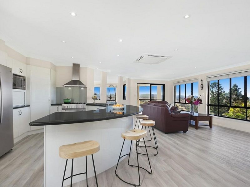 303 Richmond Hill Road, Richmond Hill NSW 2480