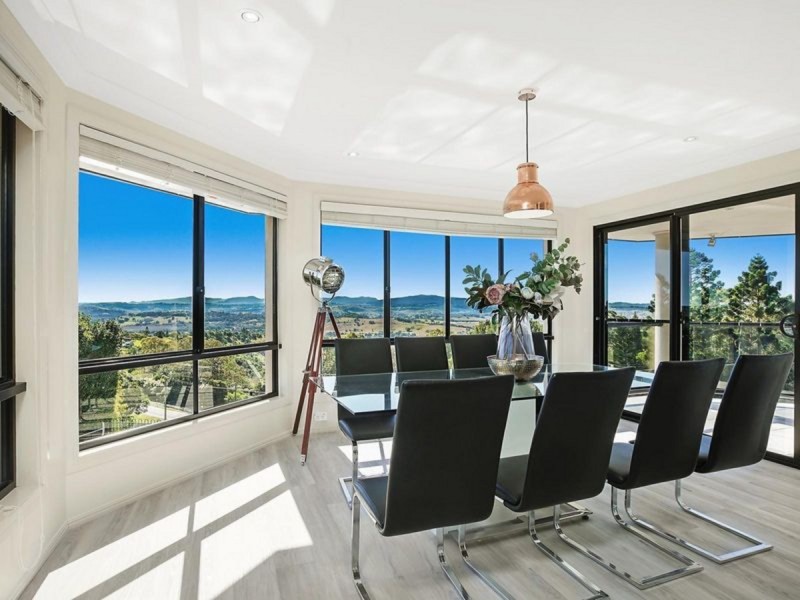 303 Richmond Hill Road, Richmond Hill NSW 2480