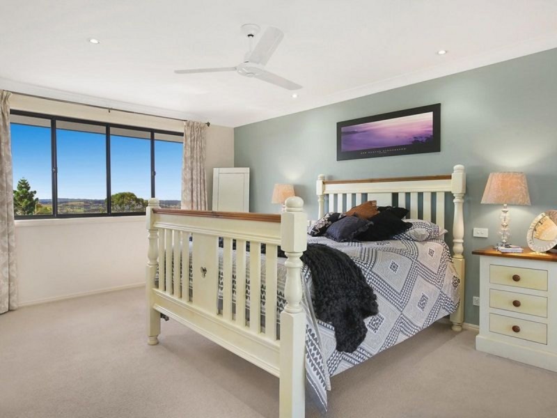 303 Richmond Hill Road, Richmond Hill NSW 2480