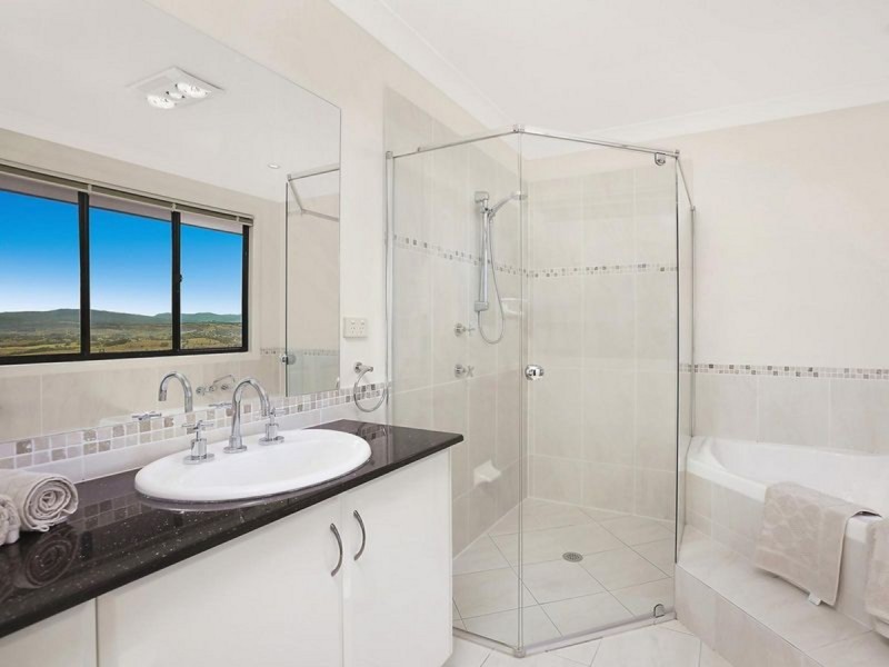 303 Richmond Hill Road, Richmond Hill NSW 2480