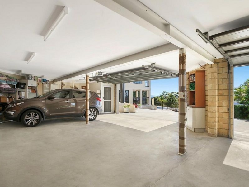 303 Richmond Hill Road, Richmond Hill NSW 2480