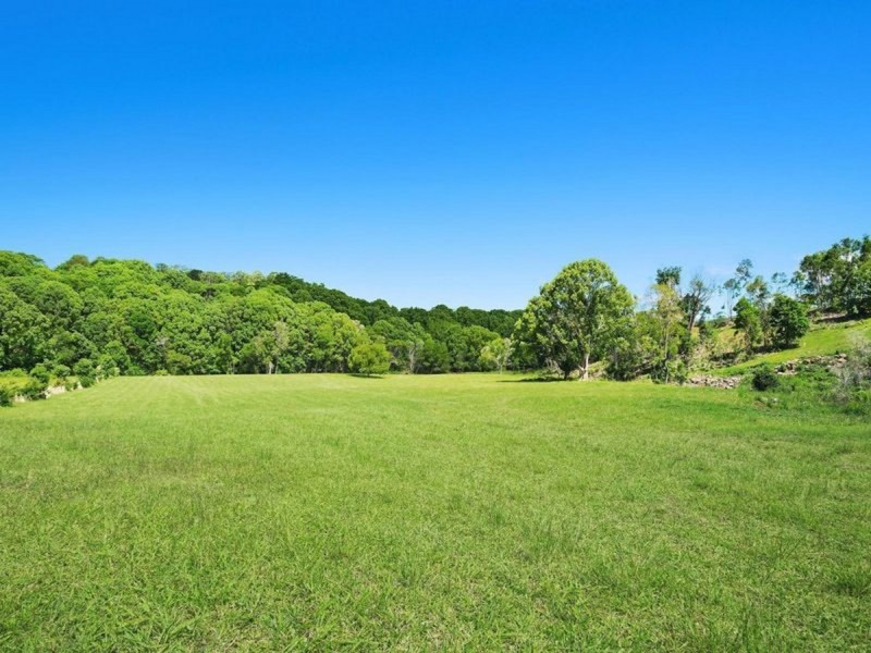 105 Keys Road, Coorabell NSW 2479