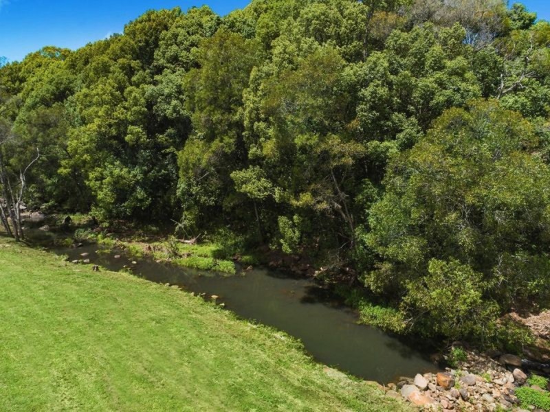 105 Keys Road, Coorabell NSW 2479