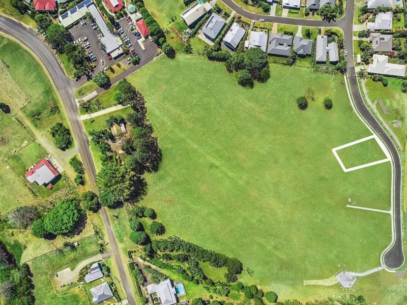 36 Blackwood Crescent, Bangalow NSW 2479