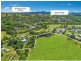 36 Blackwood Crescent, Bangalow NSW 2479