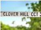 Clover Hill Circuit, Bangalow NSW 2479