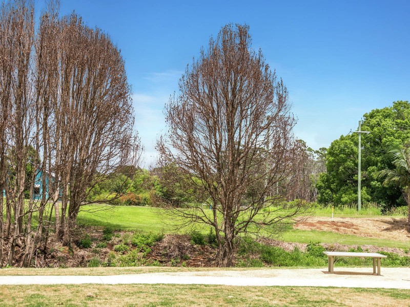 Clover Hill Circuit, Bangalow NSW 2479