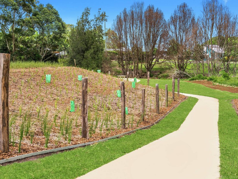 Clover Hill Circuit, Bangalow NSW 2479