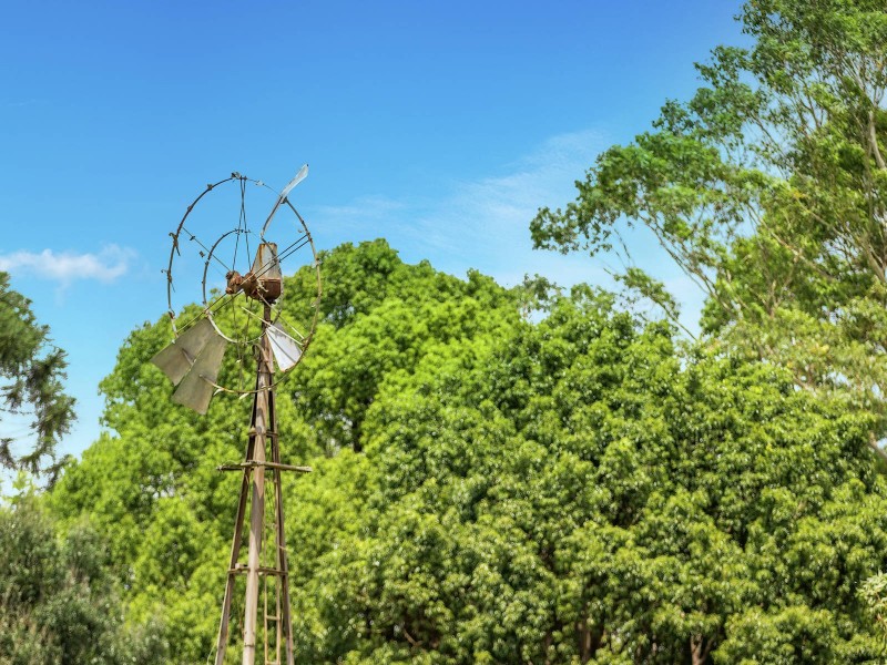 Clover Hill Circuit, Bangalow NSW 2479