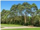 Clover Hill Circuit, Bangalow NSW 2479