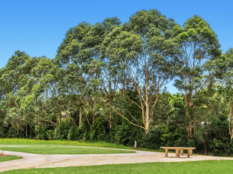 Clover Hill Circuit, Bangalow NSW 2479