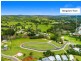 Clover Hill Circuit, Bangalow NSW 2479