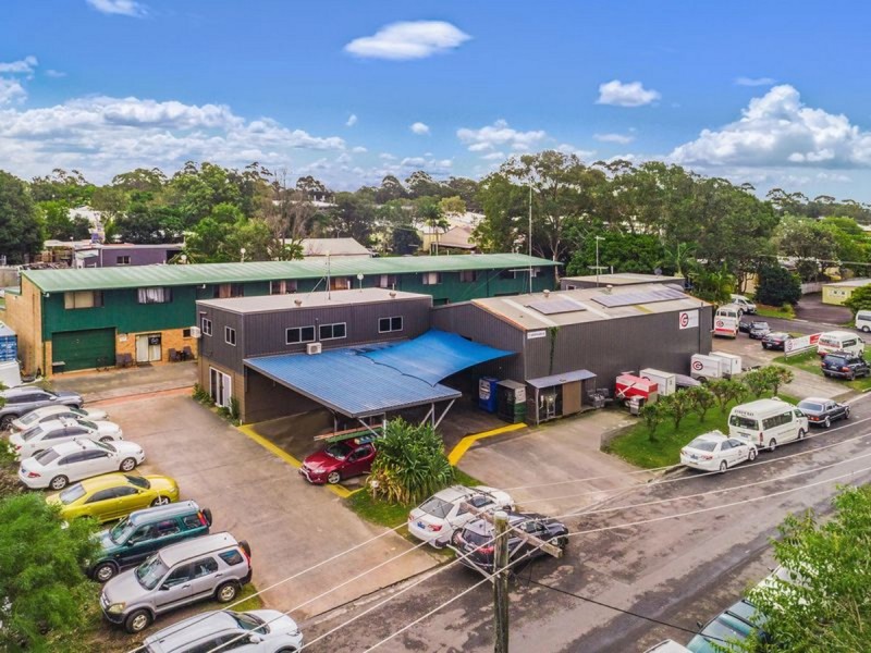 17 Grevillea Street, Byron Bay NSW 2481