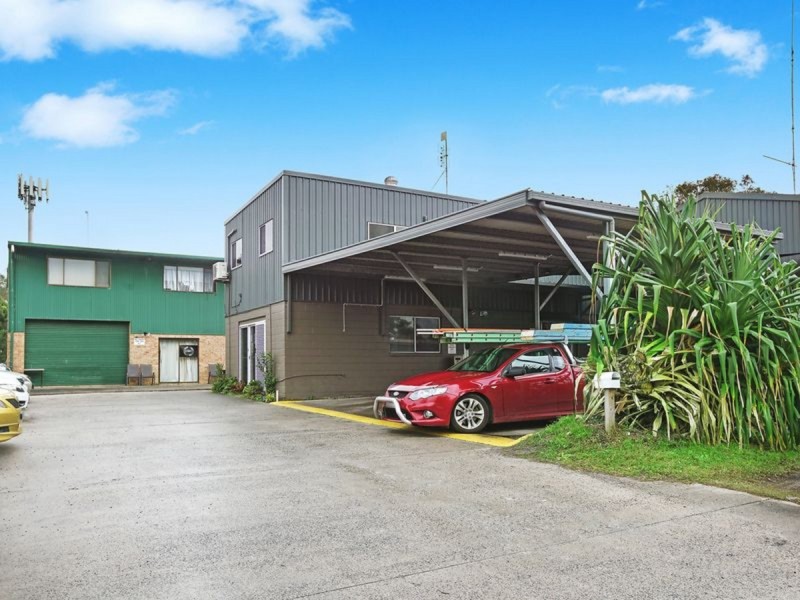 17 Grevillea Street, Byron Bay NSW 2481