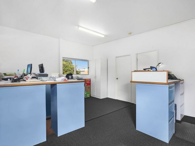 17 Grevillea Street, Byron Bay NSW 2481