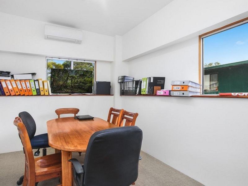 17 Grevillea Street, Byron Bay NSW 2481