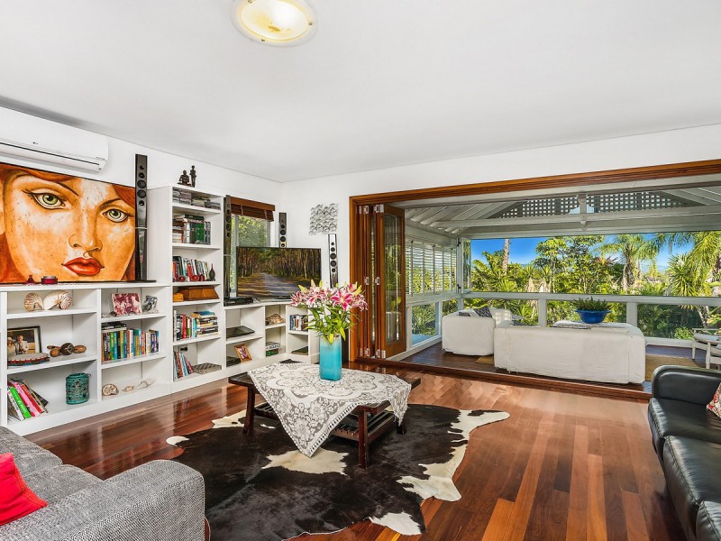 31 Pacific Vista Drive, Byron Bay NSW 2481